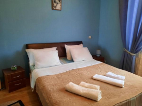  Sisi Guest House  Кутаиси